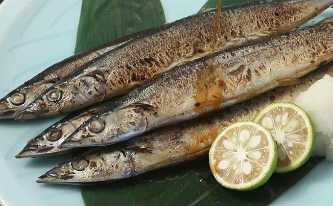 道の駅厚岸コンキリエ限定商品「金のかき醤油」4本セット