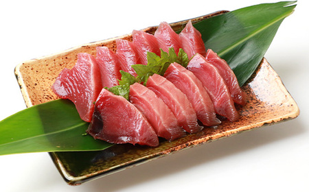 【鰹・牛】お好みFセット枕崎産一本釣り戻り鰹 1kg・枕崎牛ロースステーキ 200g×2 E0-15_肉 ステーキ 牛肉 ビーフステーキ  魚介・海産物 カツオ 鮮魚 かつお 鰹_【配送不可地域：離島