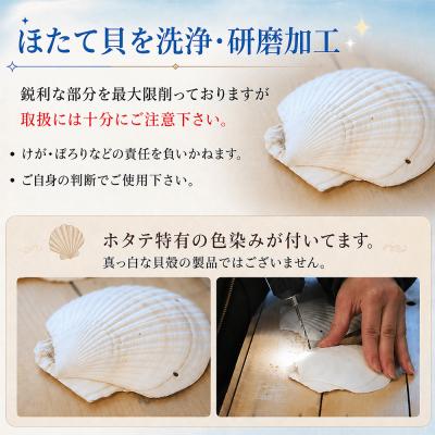 ふるさと納税 むつ市 「ホタテ水着 上下セット」と「漁師カード マダム・ムチュリーホタテ水着version 1枚」 |  | 01