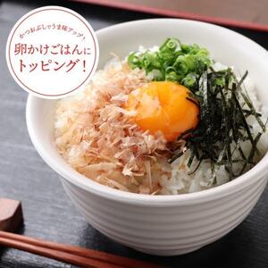 【マルトモ】鰹節 プレ節(R) ソフトけずり1.2g×12袋(4個セット) X0-26【配送不可地域：離島】【1625156】