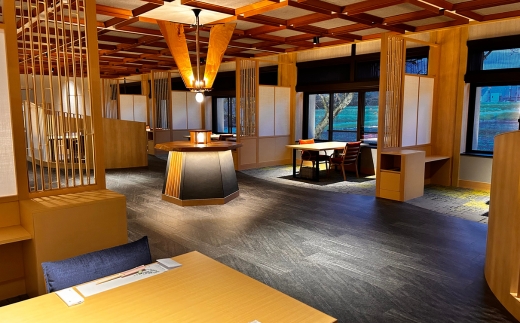 東京発　北陸新幹線はくたか号グランクラスペア往復チケットと金太郎温泉光風閣「峰の界」スイートルームペア朝夕食付宿泊券セット ｜ 旅行 宿泊券 富山 宿泊 ホテル 観光 北陸 新幹線 北陸新幹線 電車 