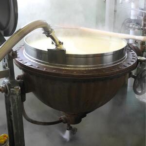 豆乳仕立てのコーンスープ　10缶ギフト | コーンスープ _01615