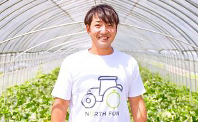 【2024年5月中旬～発送】北海道 富良野産 露地 グリーン アスパラ Lサイズ 約1kg (NORTH FUN) 野菜 新鮮 直送 朝採り アスパラガス 道産 北海道 ふらの