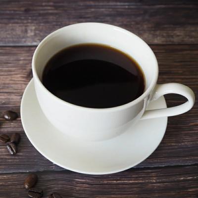 ふるさと納税 田辺市 紀州備長炭焙煎コーヒー5種のみくらべ(ギフト箱入)豆 計1.11kg 【mor008-2】 |  | 02