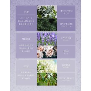 入浴剤 水素入浴剤 アロマ H＆ アッシュアンド ラベンダー/フォレスト/シトラス 香り付 詰め合わせ セット 3個入り 炭酸 炭酸入浴剤 重炭酸 高濃度 水素 ナノバブル 女性 プレゼント ギフト 