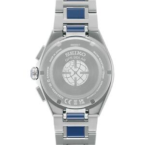 SBXC181 アストロン ネクスター(NEXTER) 