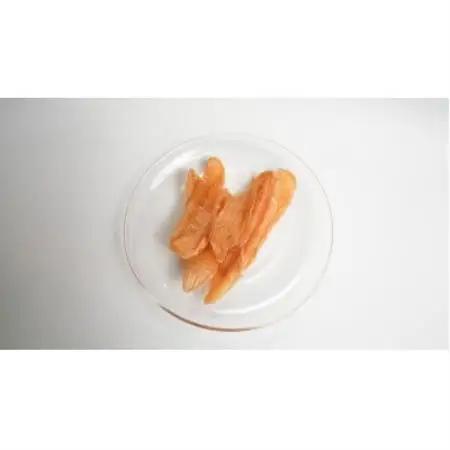 犬のおやつ 国産 鶏むね肉ジャーキー 15g×3袋セット 保存料・着色料・香料不使用【1748438】