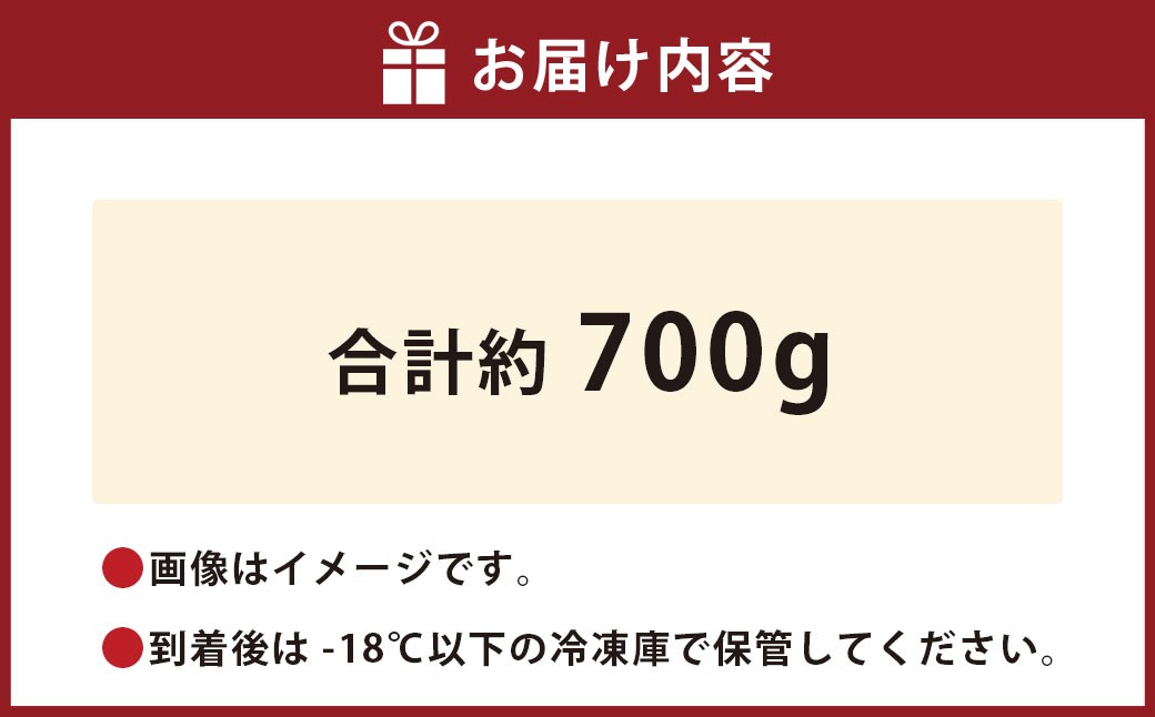 静岡県産豚 ロースすきしゃぶ 約700g