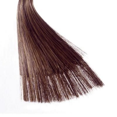 ふるさと納税 関市 匠の技 ステンレス スキハサミ(散髪用はさみ) G-5002 |  | 02