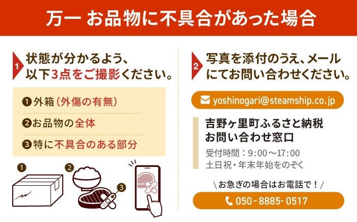 佐賀牛 赤身モモしゃぶしゃぶ肉 700g | しゃぶしゃぶ用 赤身 すき焼き 牛肉 しゃぶしゃぶ 佐賀県産 もも 冷凍 モモ