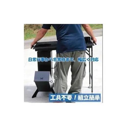 【 キャンプ 】 キャンプコンロストーブ