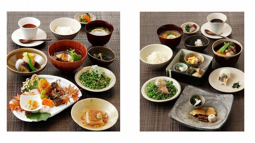 東京・有楽町で味わう坐来大分 贅沢 コース料理 お食事券「豊海」ペアチケット