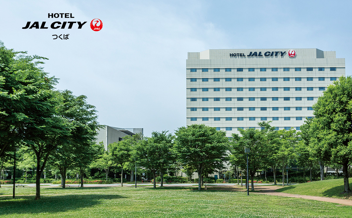 ホテル日航つくば ・ ホテルJALシティつくば ご利用券 30,000円分 【 チケット ステイ 宿泊 ホテル 駅前 旅行 つくば駅 宿泊補助券 宿泊利用券 宿泊チケット 宿泊券 体験型 】