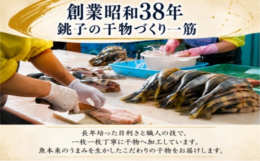 訳あり 干物セット 約 2.1kg 旬の干物 干物 おまかせ セット 詰め合わせ 銚子 さんま 秋刀魚 さば 鯖 鮭 シャケ サケ 金目鯛 キンメダイ 金目 キンメ あじ開き 鯵 アジ ひもの himono 塩? 開き イカ さばみりん 醤油漬け かます いわし 鰯 さんま干物 鯖干物 さば銚子 魚 海鮮 冷凍 人気 ふるさと納税 ふるさと納税銚子 ふるさと納税干物 千葉県 銚子市 マルカ加藤水産