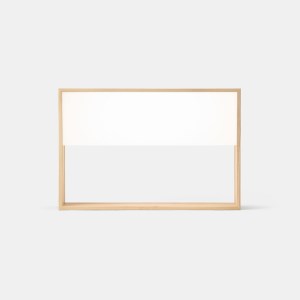 (22029003)灯箱02