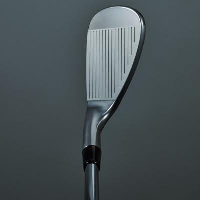 ふるさと納税 鹿沼市 KEYTONE ウェッジ ロフト44°バウンス7.5° F4.8 MODUS3 TOUR 105 S |  | 01