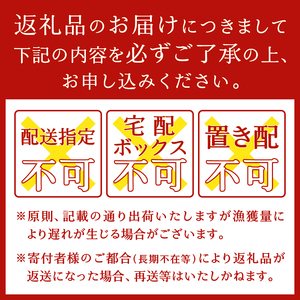 【2026年9月お届け】天然まぐろ ネギトロ【80g×15パック】 (a12-198202609)