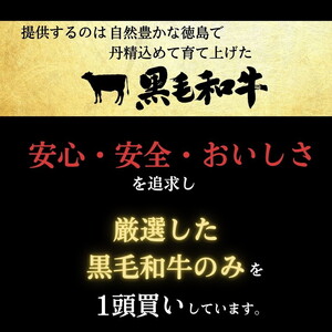 しゃぶしゃぶ 800g 国産 冷凍 ロース トモサンカク 黒毛和牛 阿波牛