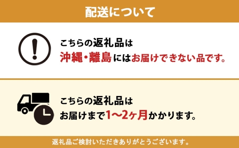 北海道 定期便 3ヵ月毎 全4回 日本ハムファイターズ ボックスティッシュ 200組 400枚 12パック 計60箱 リサイクル ティッシュ ペーパー 日本製  防災 常備品 紙 日用品 雑貨 消耗品