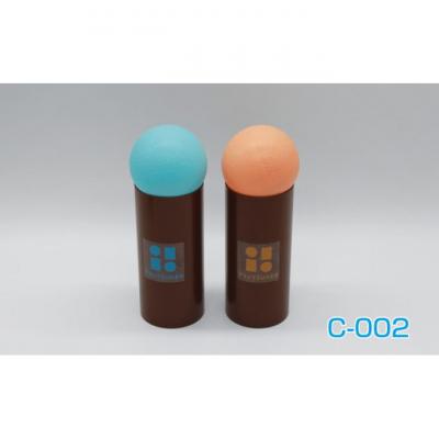 ふるさと納税 上田市 【グッド・トイ2021 多世代交流賞受賞】「筒けん」ショート2本セット[54047046]