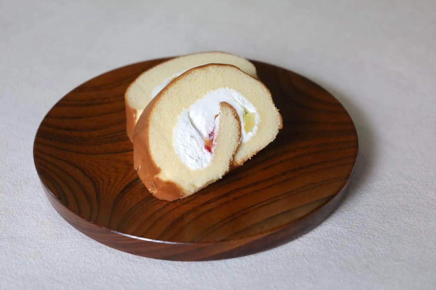 漆 仁取皿 (ニトリ皿) ケヤキΦ18cm　【お皿 グッドデザイン賞受賞 木 雑貨 食器 プレゼント おしゃれ 日本製 神奈川県小田原市 皿 皿】