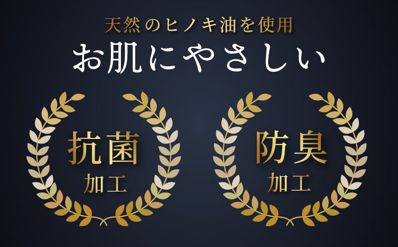 Landwell Hotel フェイスタオル グレー 16枚 【タオル 泉州タオル 単色 吸水 普段使い 無地 シンプル 日用品 ふわふわ ふかふか 家族 ファミリー】 G3298