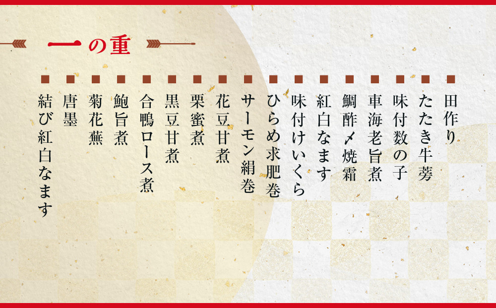 【京都 中村楼】和風おせち二段 4人前 ＜大丸京都店おすすめ品＞｜京都 祇園 老舗料亭 本格おせち 和風 人気 ［ 祇園料亭の和風おせち 二段 4人 京料理 京懐石 グルメ おいしい 人気 おすすめ 