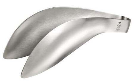 LS1505 ゆびさきトング