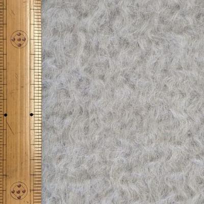 ふるさと納税 羽島市 ニットシャギー(生地)120cm×3m |  | 02