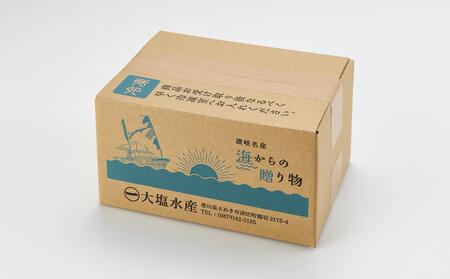しらす シラス 冷凍 特上 釜揚げしらす 釜揚げシラス 釜揚げ 釜あげ 1.0kg 小分け 魚 さかな ご飯 ごはん ごはんのお供 おつまみ しらす丼 しらす干し 真空パック 海鮮 香川県 さぬき市