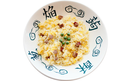炒飯 6人前 1.8kg 絶品チャーハン 【炒飯】