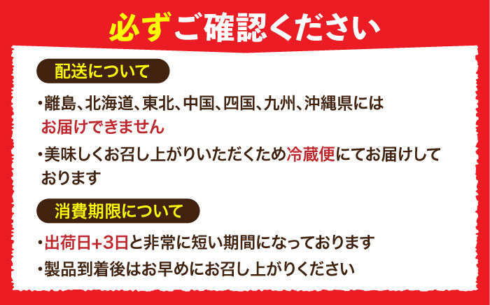 【年内発送：12/13までの寄附】※冷蔵配送/地域限定※ 岐阜県産 豚 瑞浪ボーノポーク お試し 4種盛り 1150g (ロースしゃぶしゃぶ・ローステキカツ・バラスライス・小間切) 瑞浪市 / きなぁた瑞浪 [AZCI016]