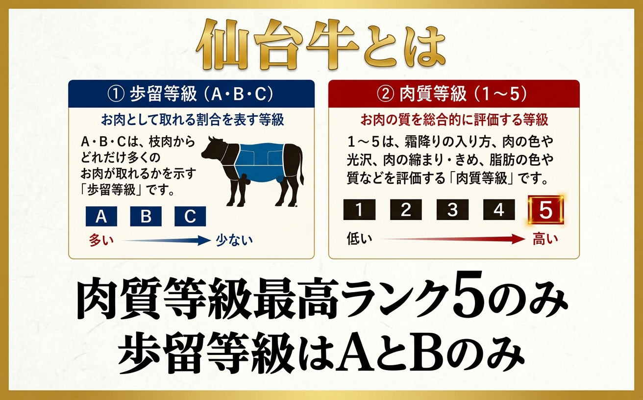 仙台牛 焼肉盛り合わせ 300g｜宮城県大崎市 古川ミート製造・A5等級使用・タレ付き・冷凍便 肉 牛肉 焼肉 仙台牛 古川ミート 国産牛 盛合わせ 食べ比べ ふるさと納税 焼肉 送料無料｜fm029