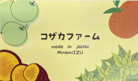 【自家製！】バジルソース 150g×3個　【 バジル  バジル  バジル  バジル  バジル 】　