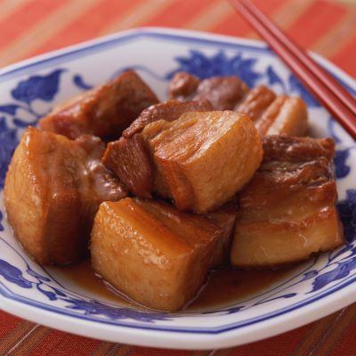 ふるさと納税 北九州市 肉に合うタレ5種5本セット |  | 02