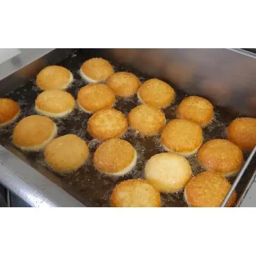 サクサク ビーフ カレーパン 【14個】 冷凍 ビーフ カレー パン