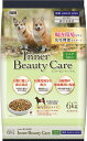 【ふるさと納税】H-210　【ドッグフード】Inner Beauty Care シニア