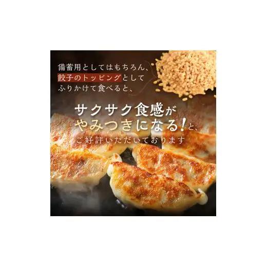 利根町産米100％使用　水不要！そのまま食べられる【非常食・備食ライス】カレー味（40袋）