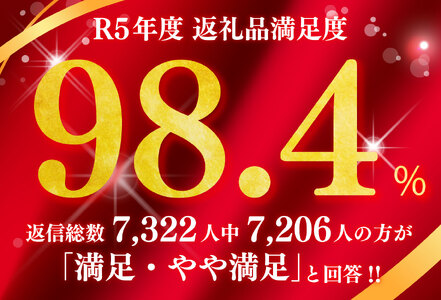 【畜産農家支援】【4等級以上】近江牛ロース・カタロース肉スキシャブ用【800g】折箱入り【H001SM】【リピート多数】【頑張った方へのご褒美を贅沢に】