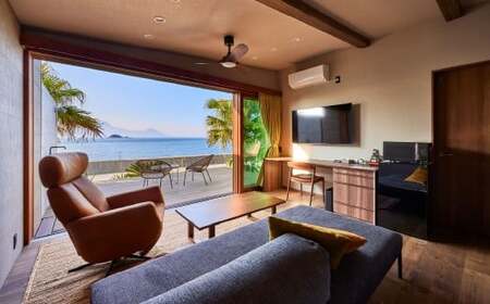 リゾラザ・バード30,000円分 電子クーポン  L＇isola THE BIRD 宿泊 旅行 観光 リゾート ホテル 補助券 レストラン サウナ スパ クーポン 宿泊券 券 オーシャンビュー 海 熊