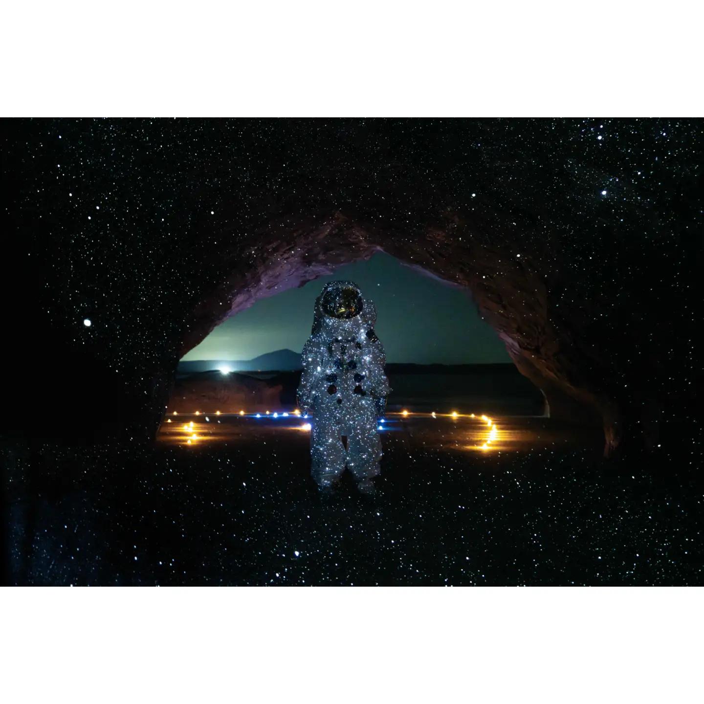 種子島宇宙芸術祭　第二部（高校生）