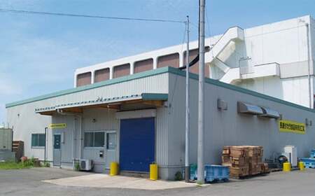 長崎県産 大きなあじ開きフライ  ｜ あじ アジ 鯵 フライ アジフライ 揚げ物 魚フライ おかず 惣菜 冷凍