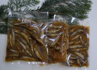 冷凍惣菜２品セット【じゃこ天（計10枚）＆きびなごの南蛮漬け（３袋）】おつまみ 弁当おかず【R00531】