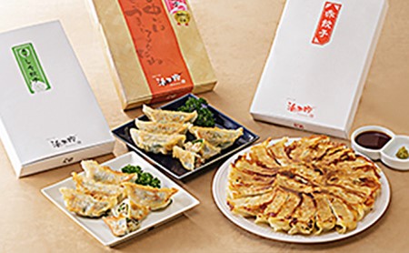 餃子 GPセット 赤 しそ 桜えび 60個 詰め合わせ 国産 餃子