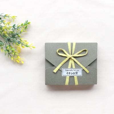 ふるさと納税 瑞浪市 イホシロ窯　手作り　道具箸置き5種類　gf428 |  | 03