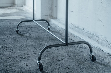 SK HANGER RACK(ハンガーラック)