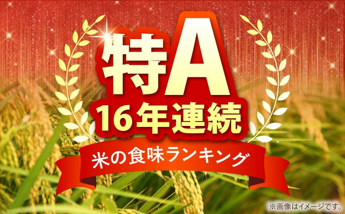 さがびより 白米 10kg（5kg×2袋）/JA食糧さが 米 お米 白米 米 さがびより 米10kg 精米 ブランド米 特A