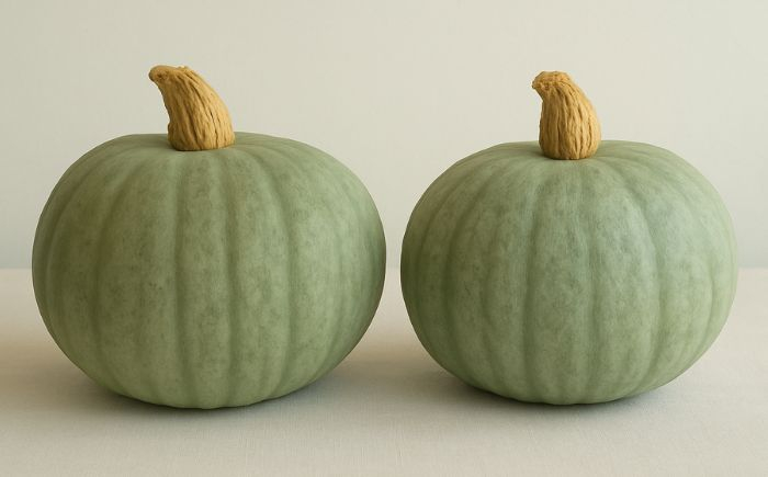 
            【先行予約】北海道 かぼちゃ とっておき 2個 【9月中旬以降発送】足寄町/足寄アグリバイオ株式会社 かぼちゃ カボチャ とっておき ハロウィン グラタン スープ 旬 新鮮 北海道産 道産 寒冷地 あしょろ [BEAC010]
          