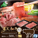 高評価★5.0 黒毛和牛 500g 焼肉用 (カルビ・ウデセット 250g×各1P）（ ふるさと納税 焼肉 別海 ふるさと納税 焼き肉 ふるさと納税 焼肉セット 牛肉 牛 カルビ 和牛 餌に 訳あり 赤身 赤身用 A5 a5 クラス ランク にく 小分け 食べ比べ やきにく ）