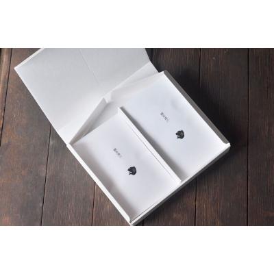 ふるさと納税 南伊勢町 寶鯛の鯛茶漬け(2人前)　4袋【箱入り】 |  | 02